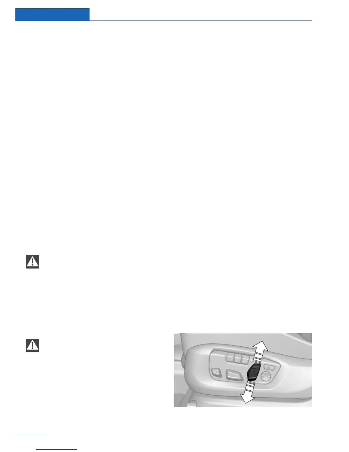 Page #58 background image