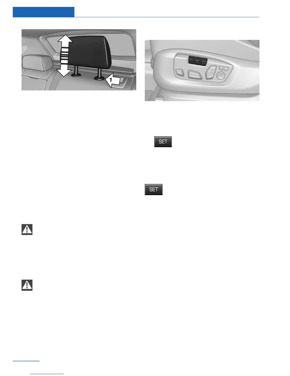 Page #60 background image