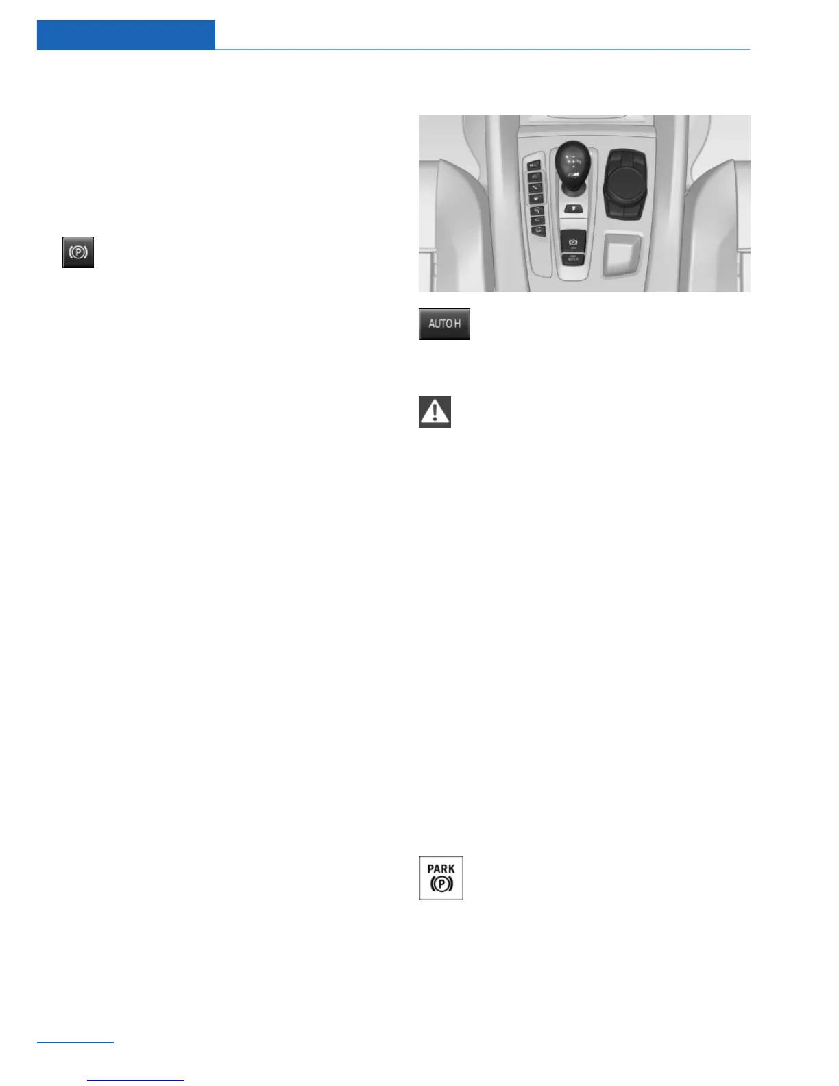 Page #74 background image