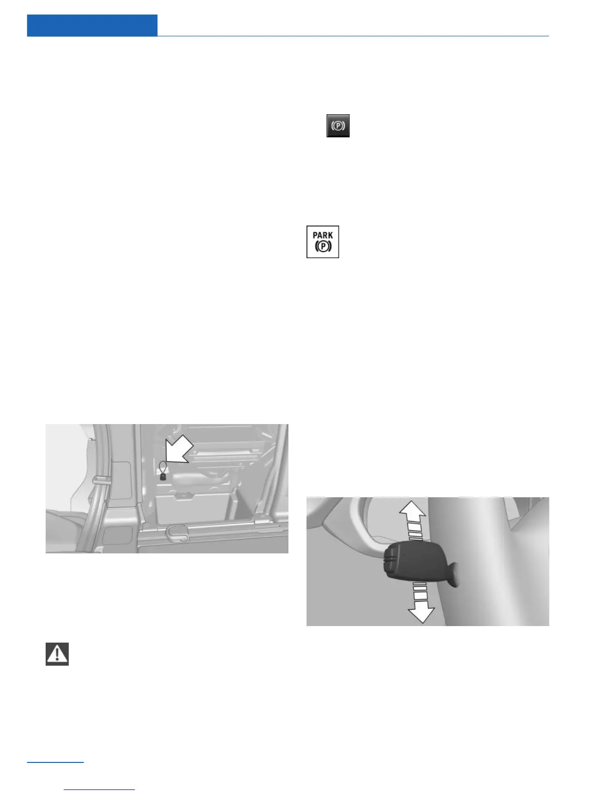 Page #76 background image