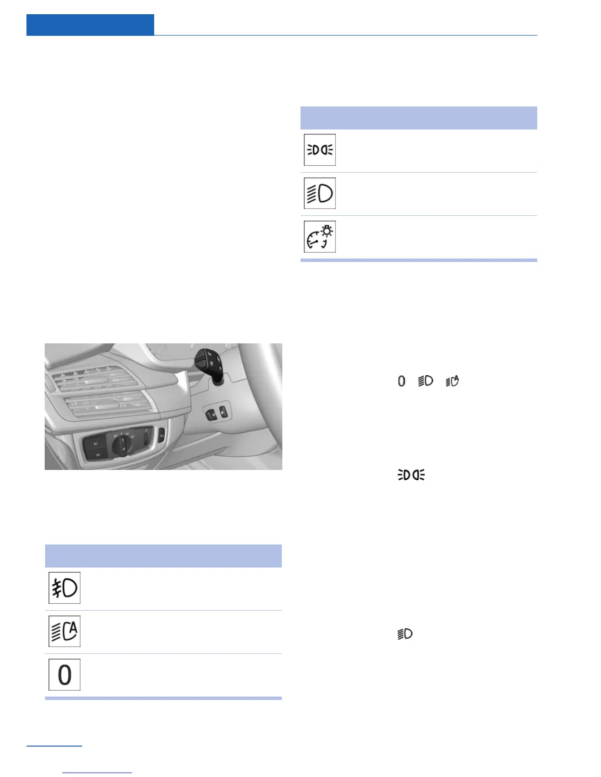 Page #104 background image