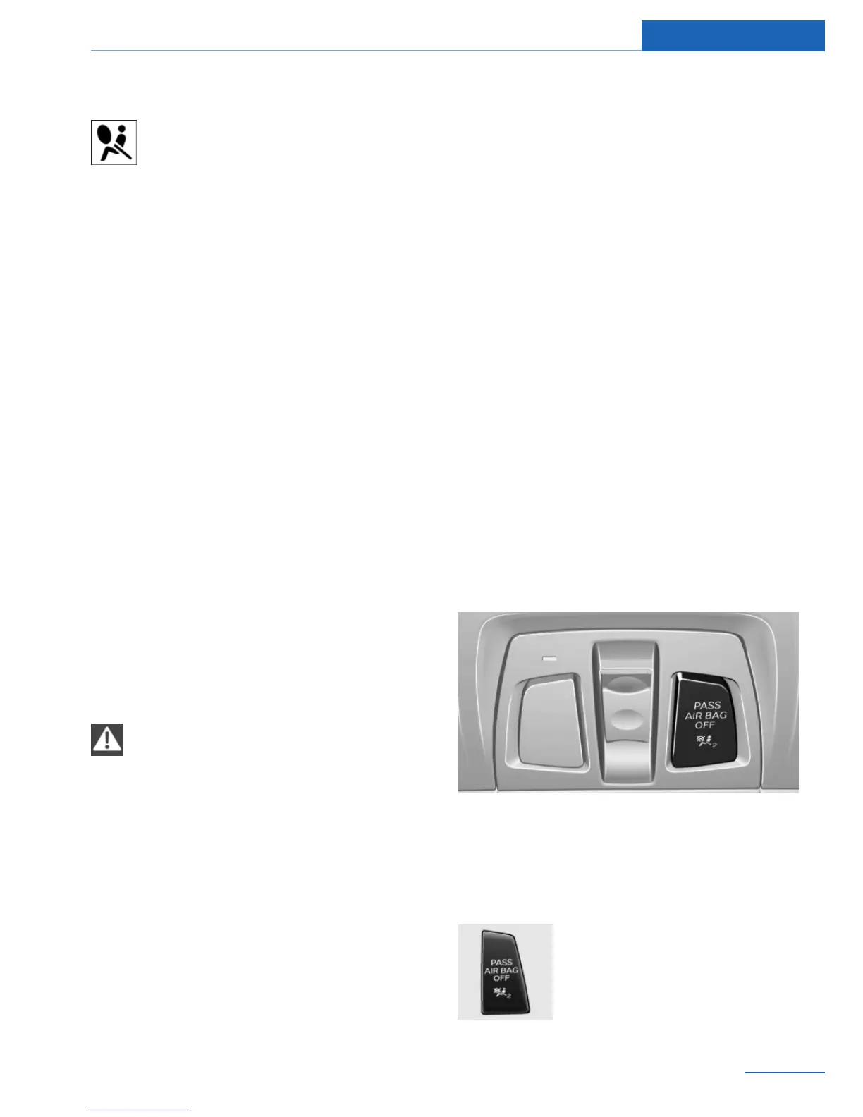 Page #111 background image