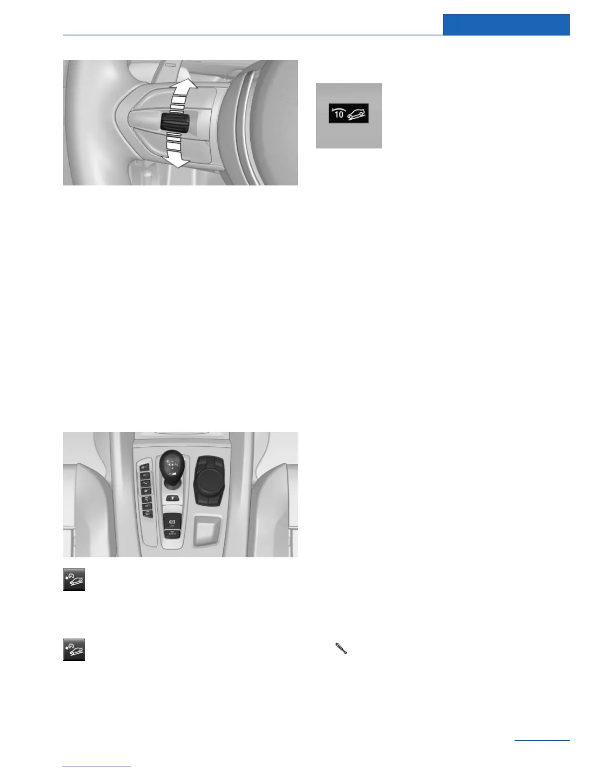 Page #137 background image