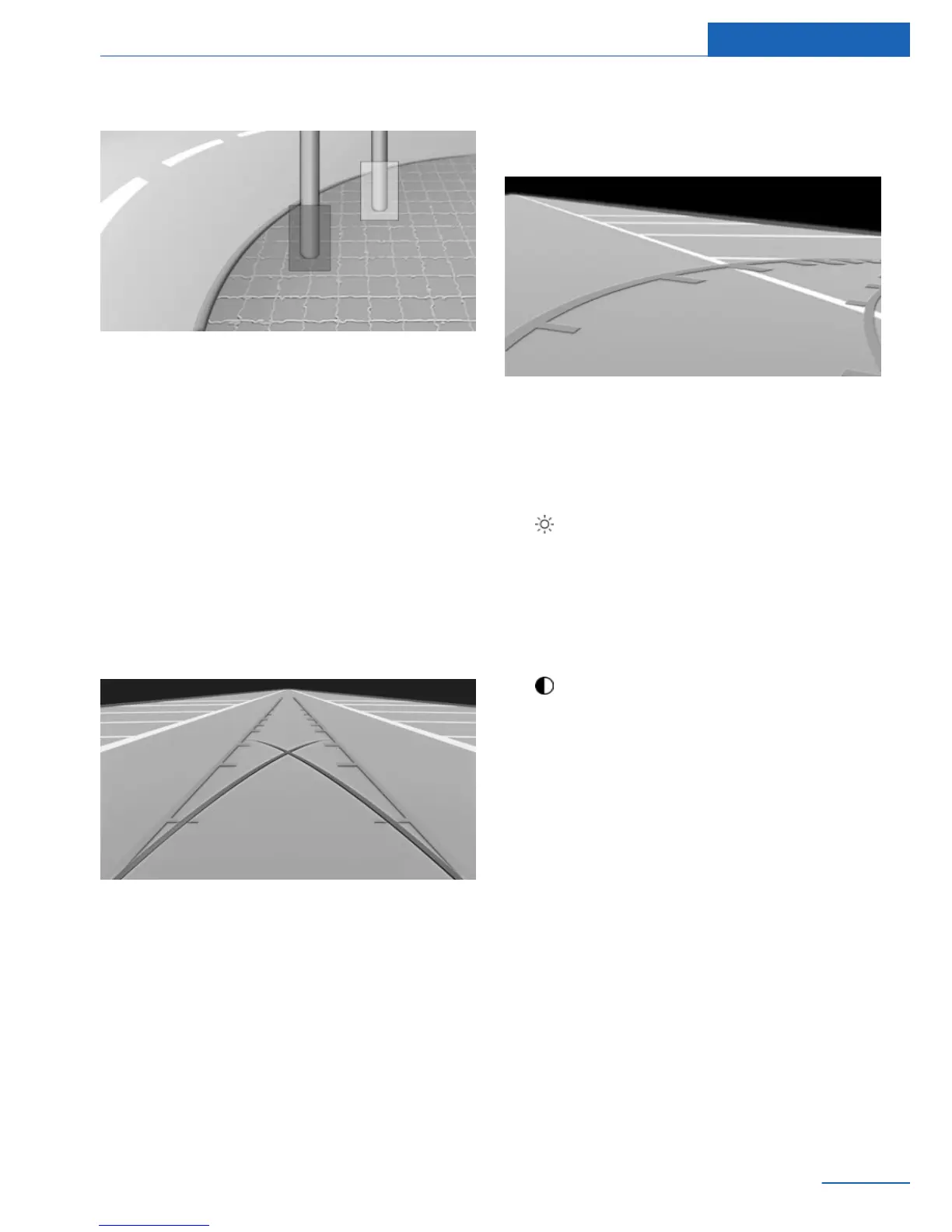 Page #147 background image