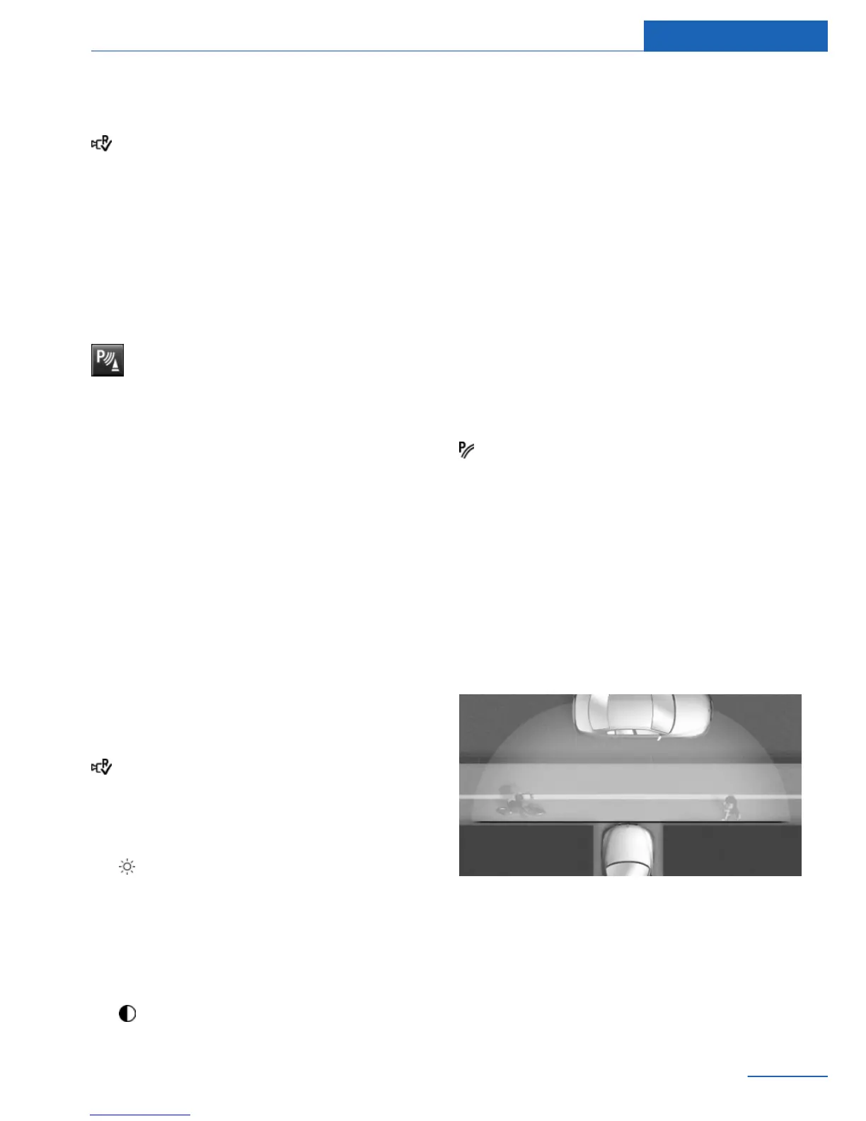 Page #149 background image