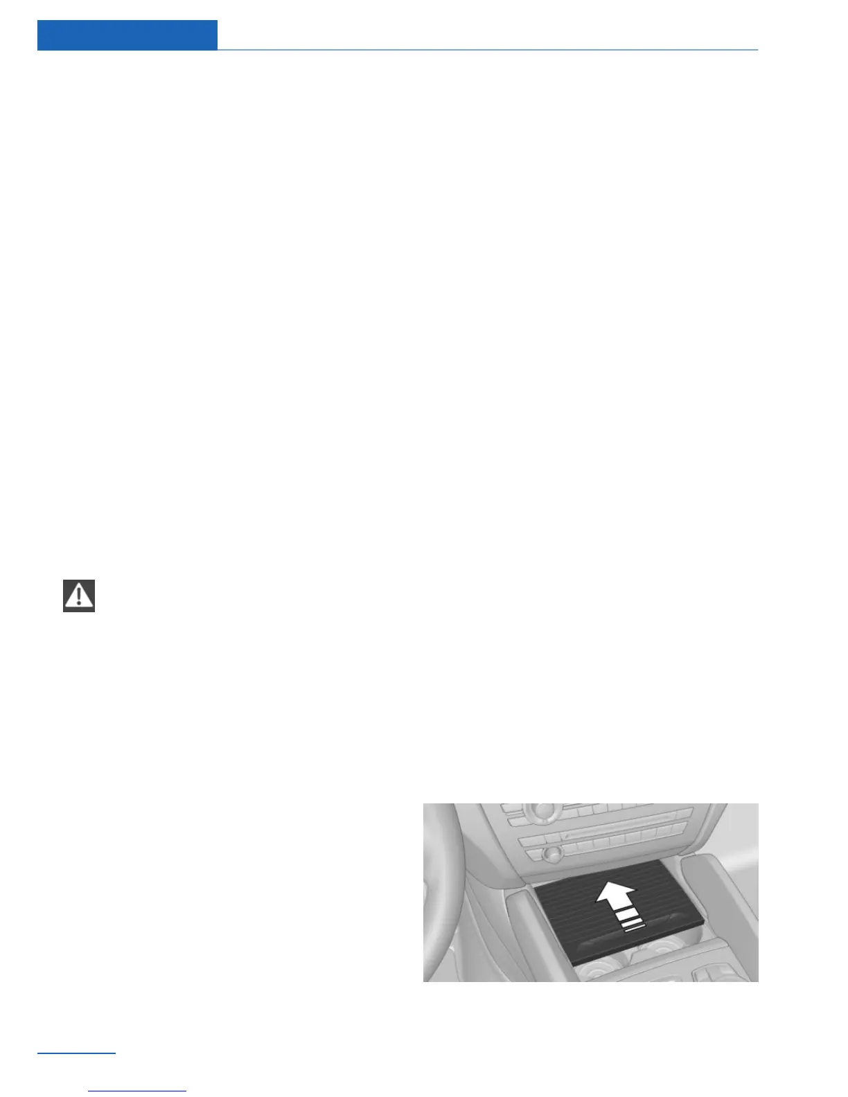 Page #164 background image