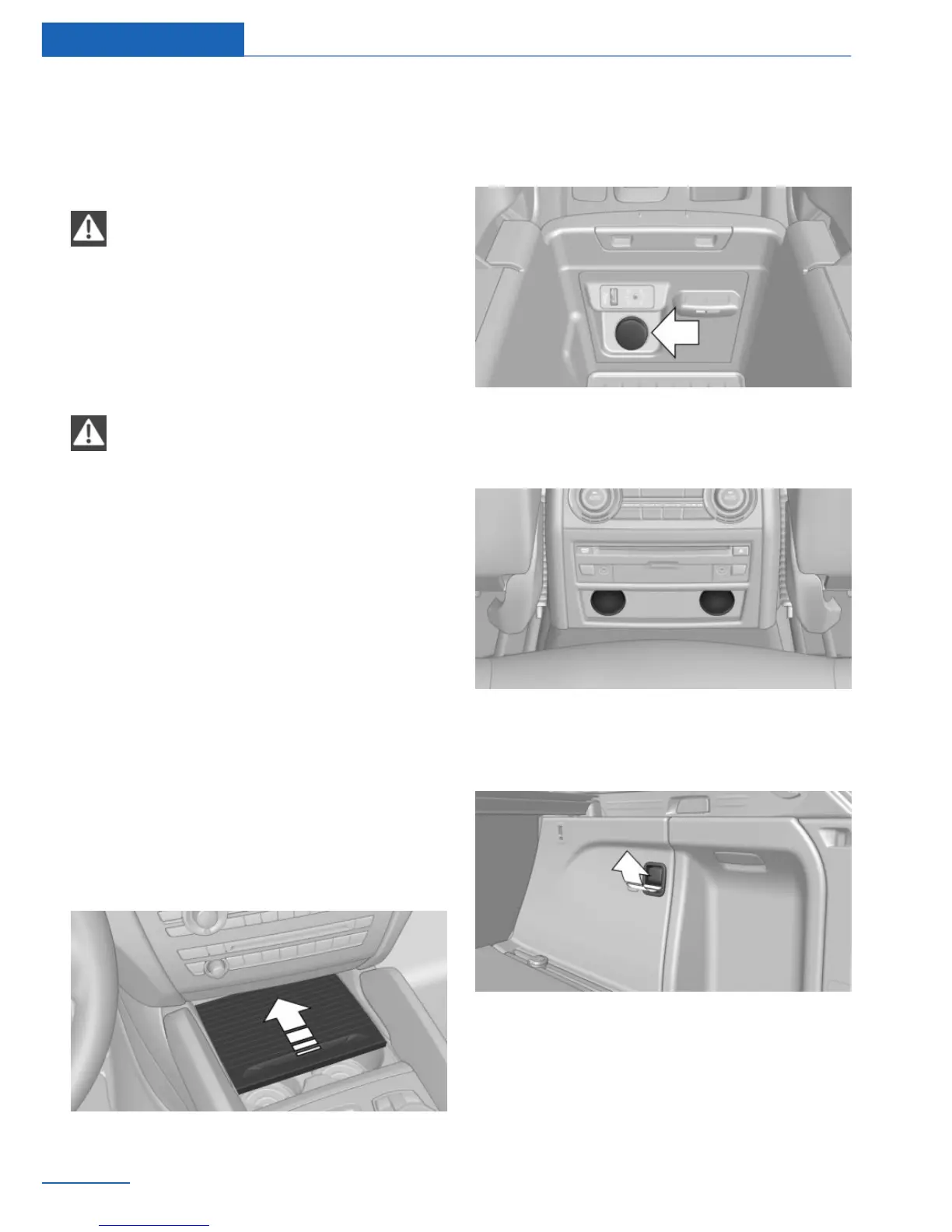 Page #166 background image