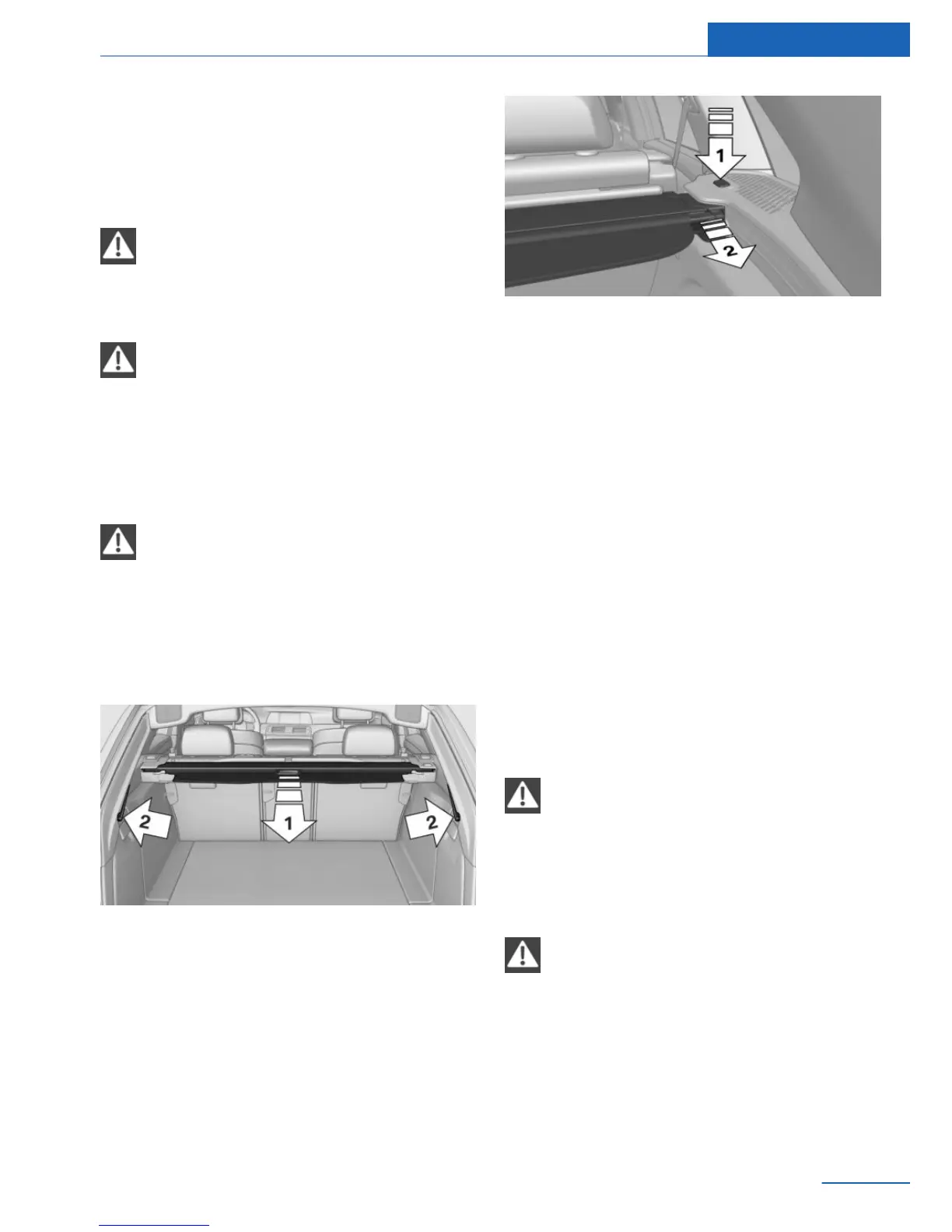 Page #169 background image