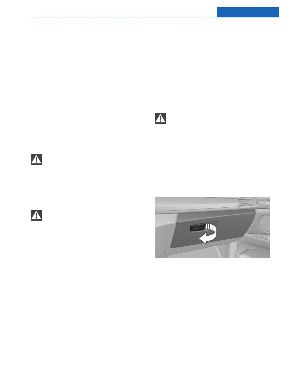 Page #173 background image
