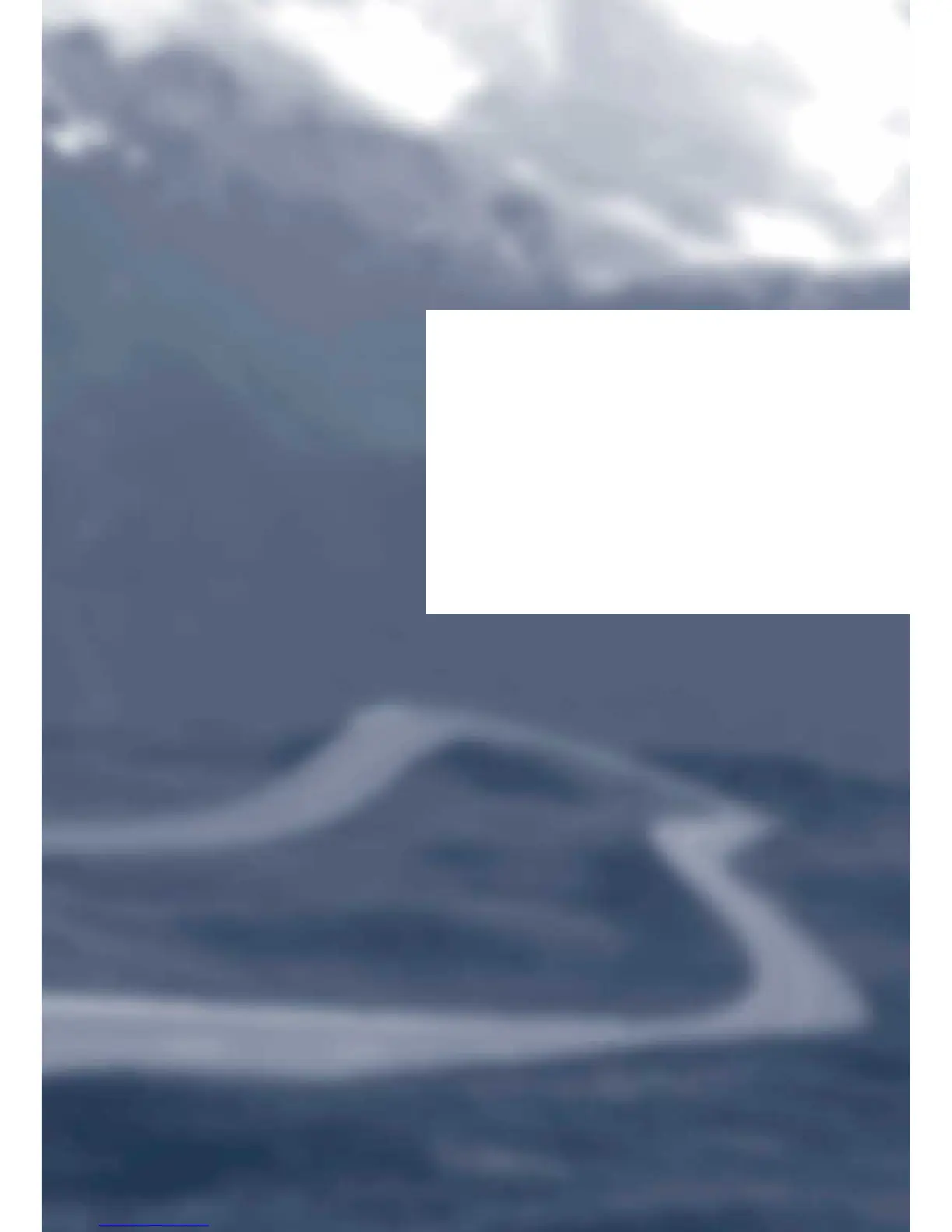 Page #181 background image