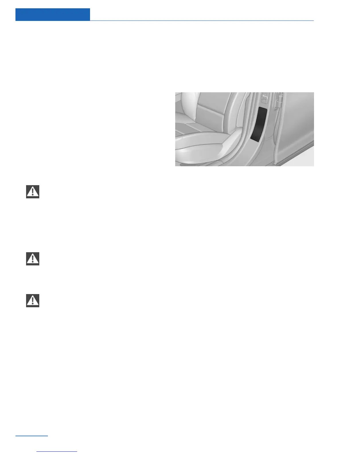 Page #188 background image
