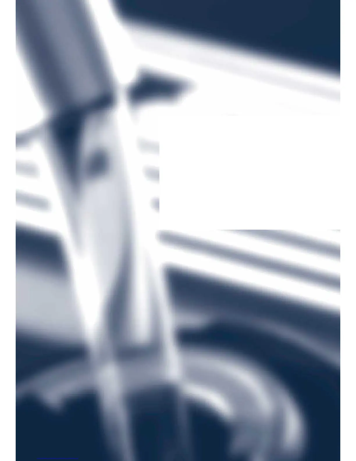 Page #195 background image