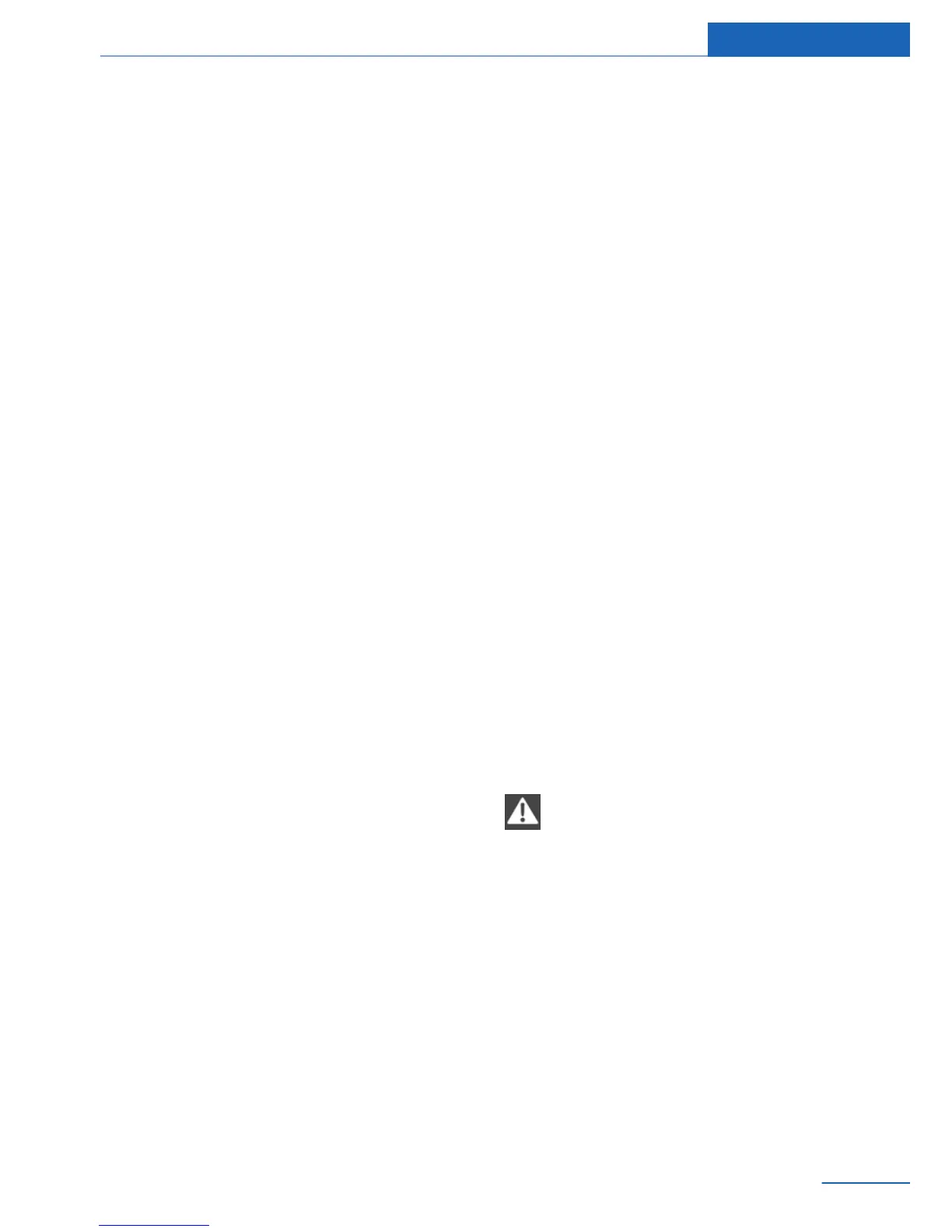 Page #203 background image