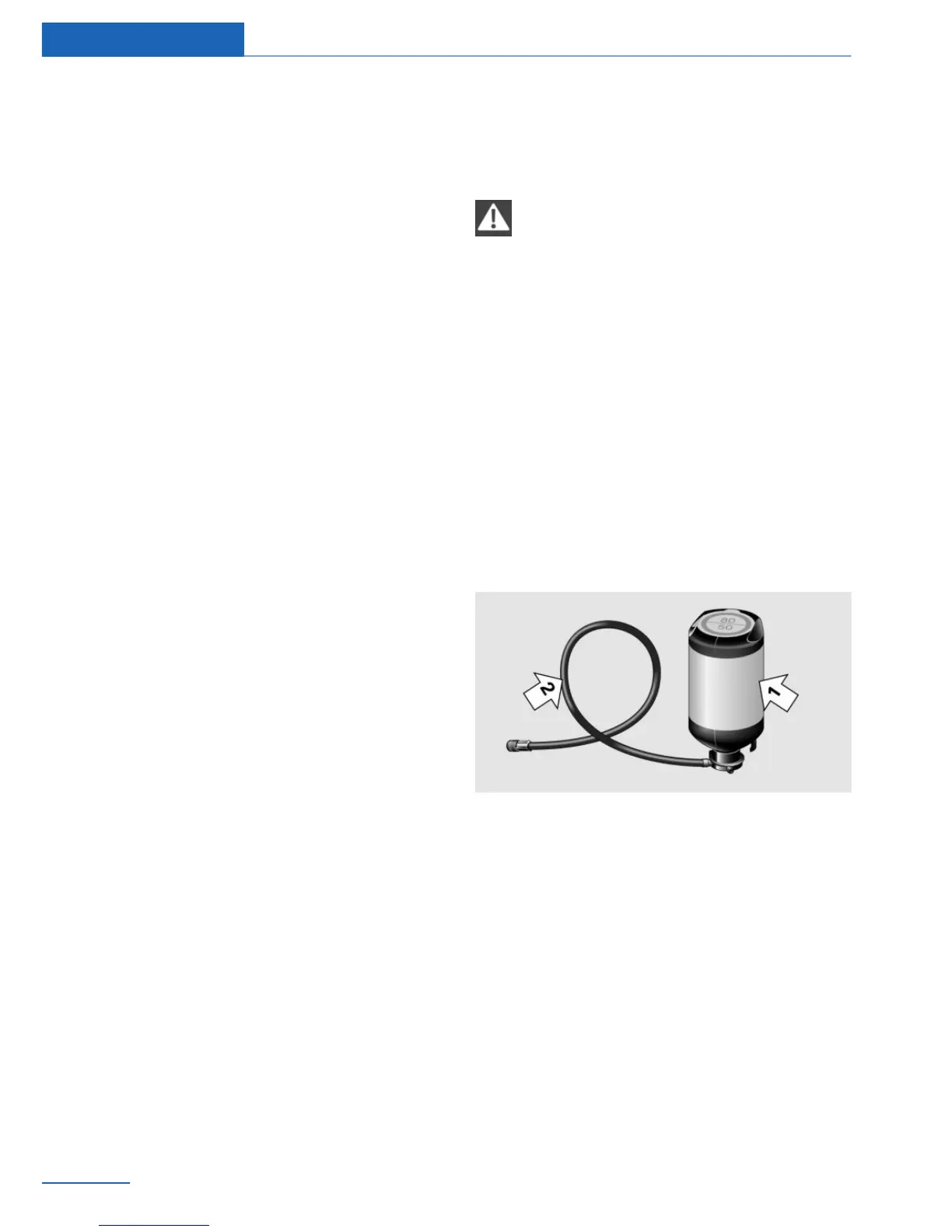 Page #206 background image