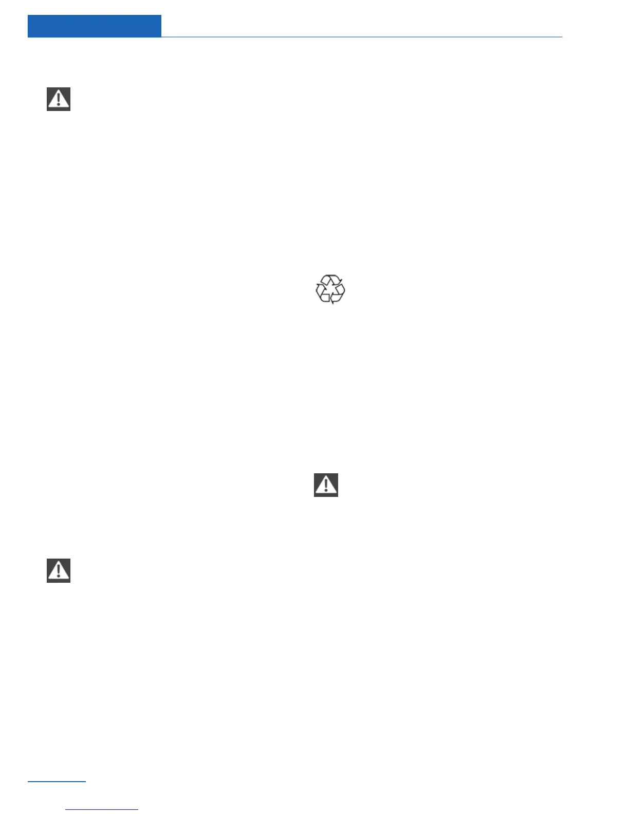 Page #226 background image