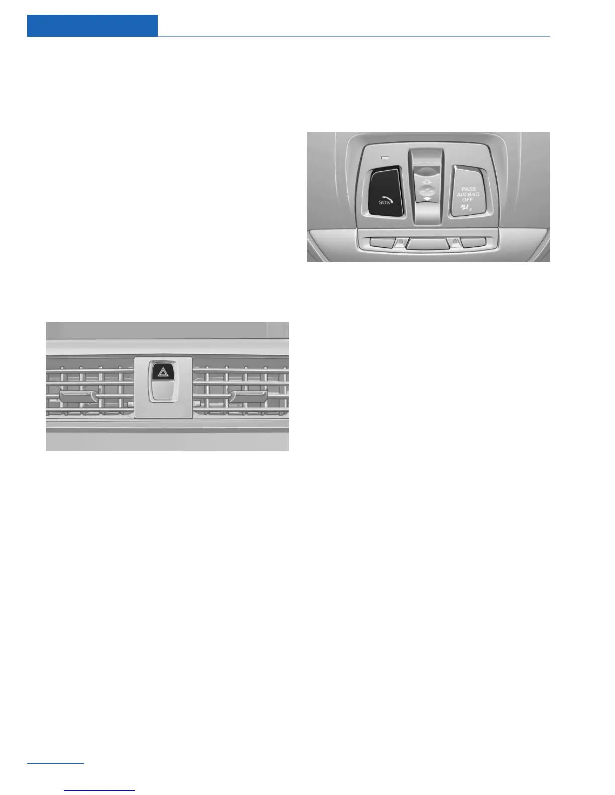Page #228 background image