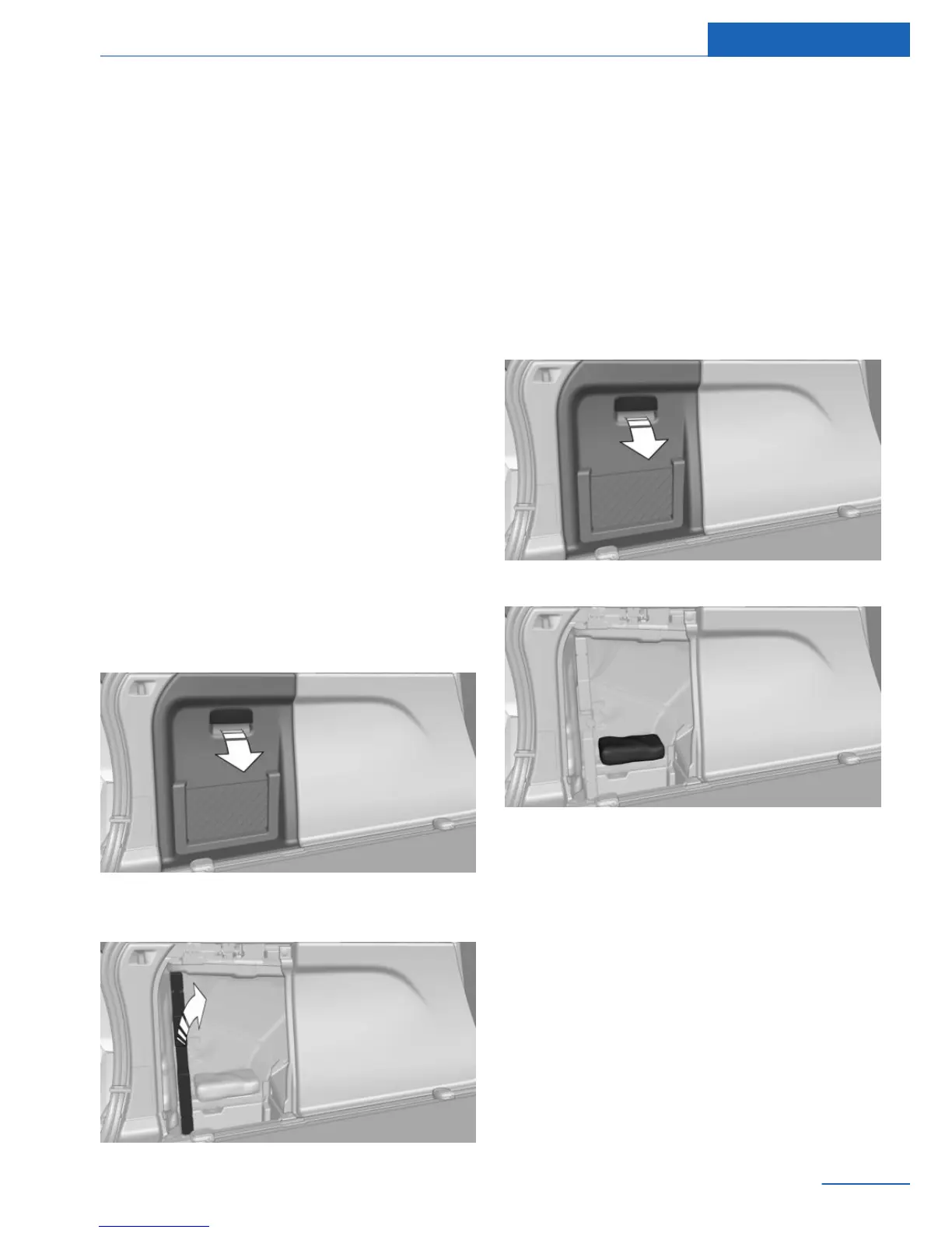 Page #229 background image