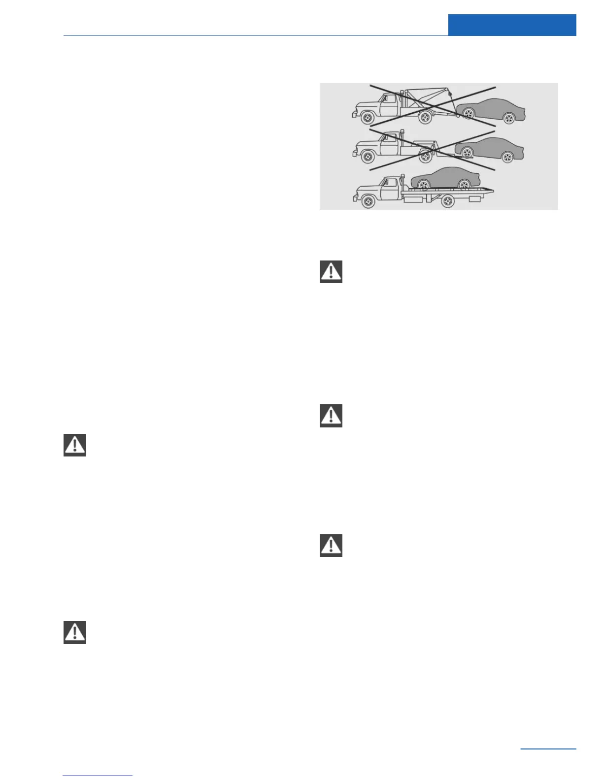 Page #231 background image
