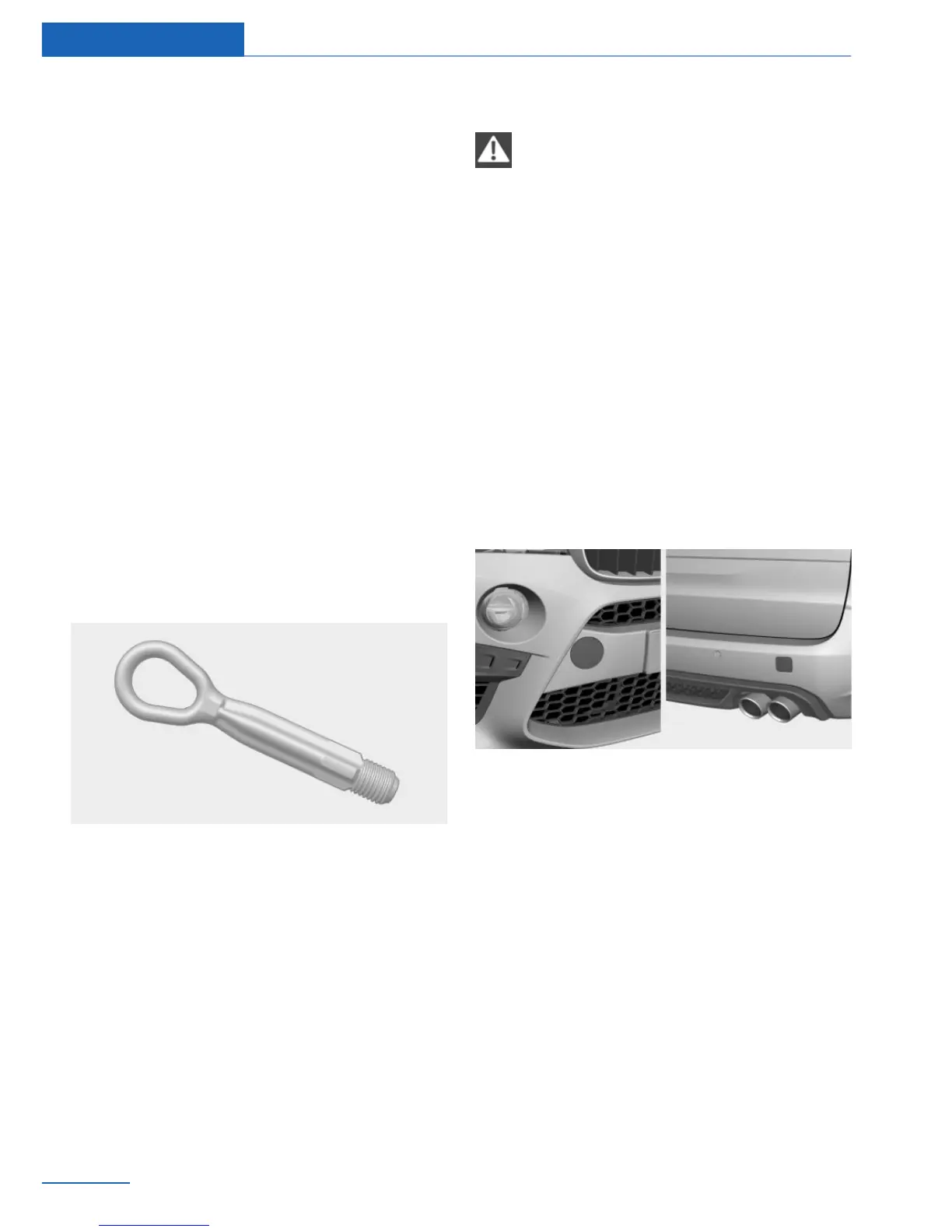 Page #232 background image