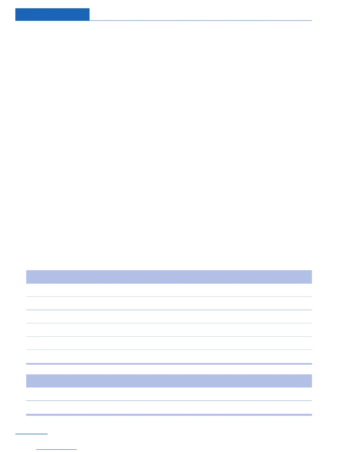 Page #240 background image