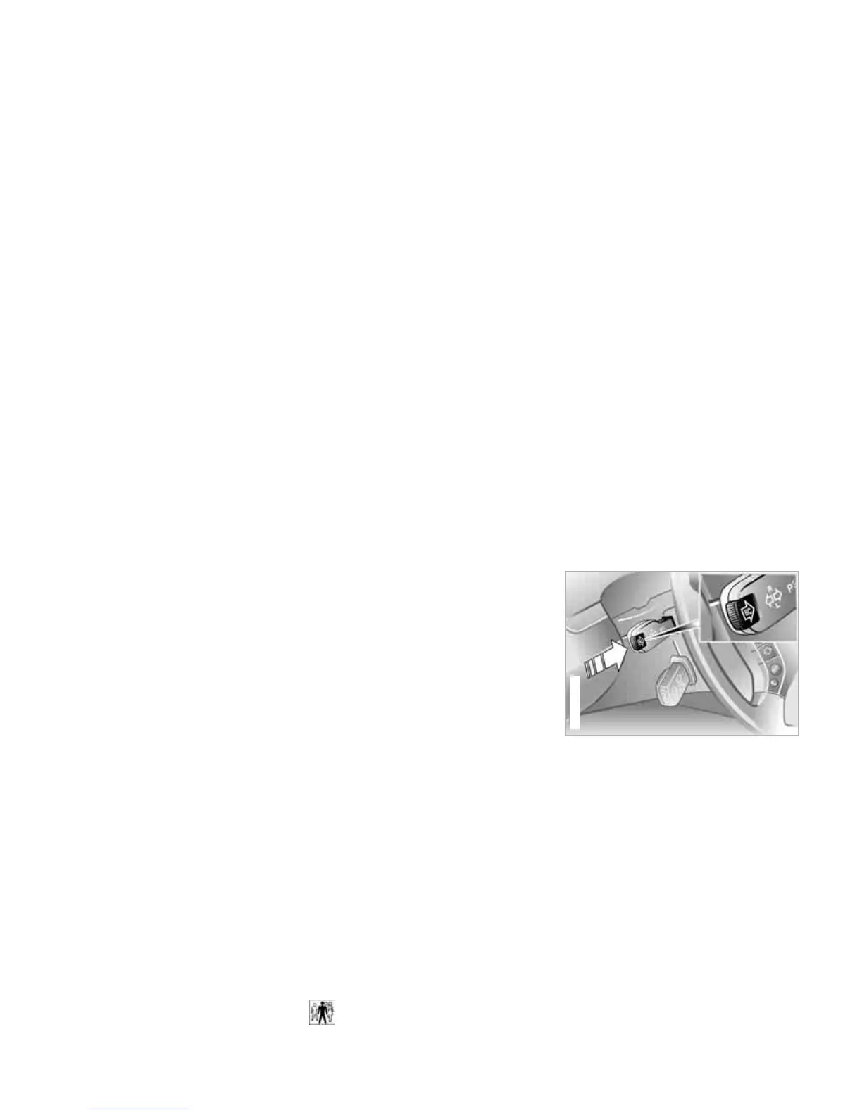Page #82 background image