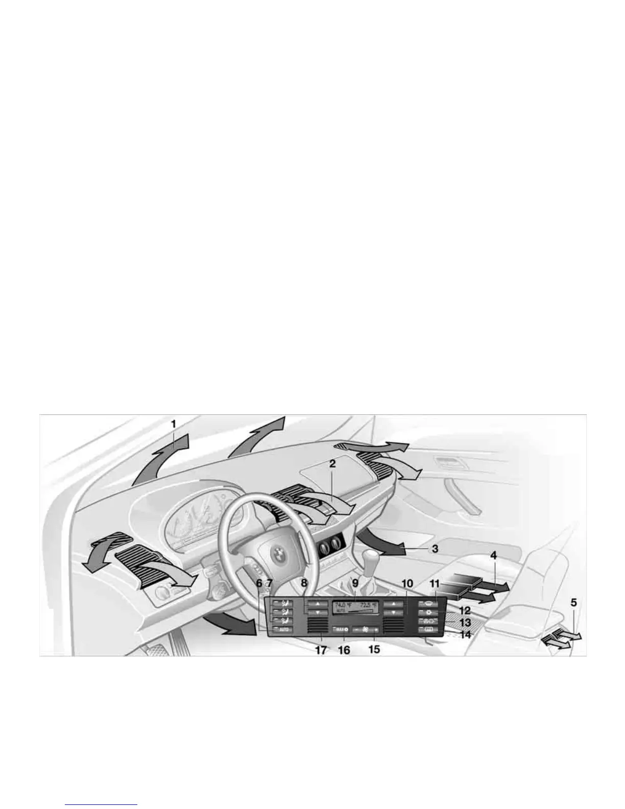 Page #110 background image