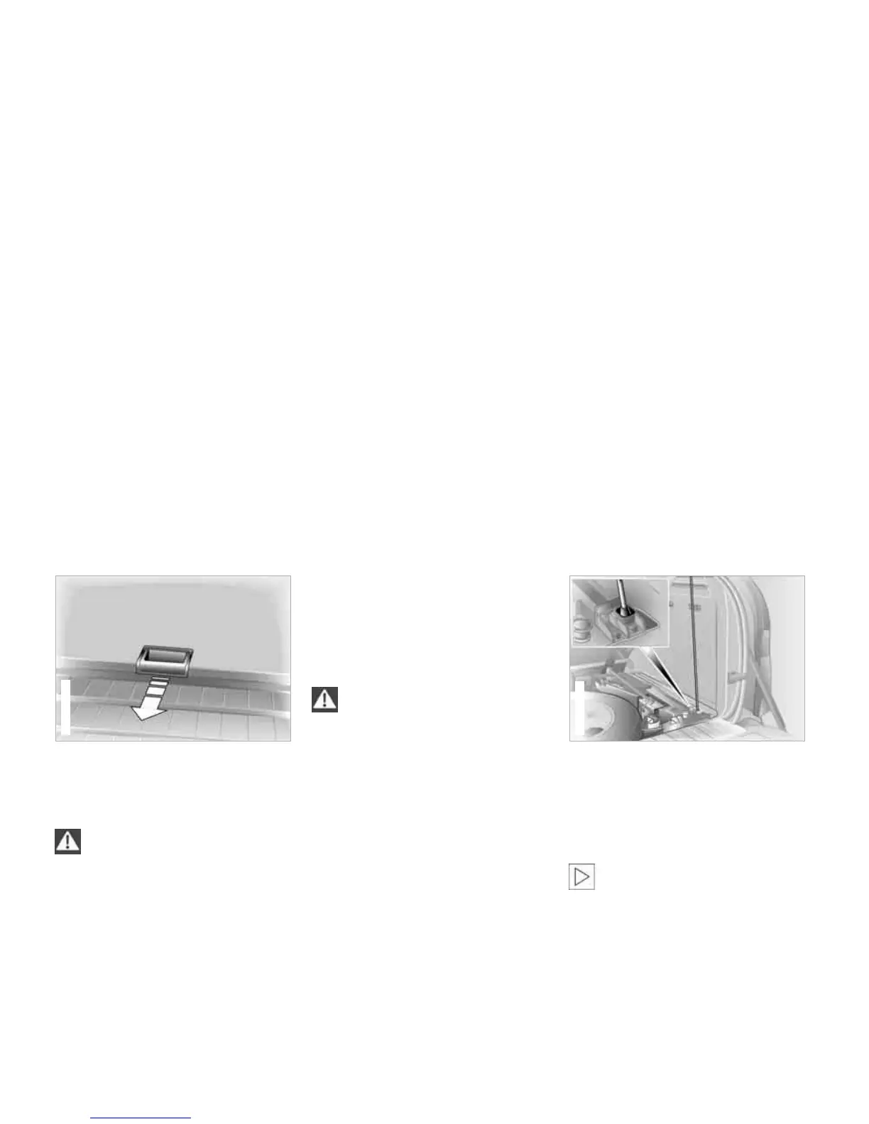 Page #130 background image