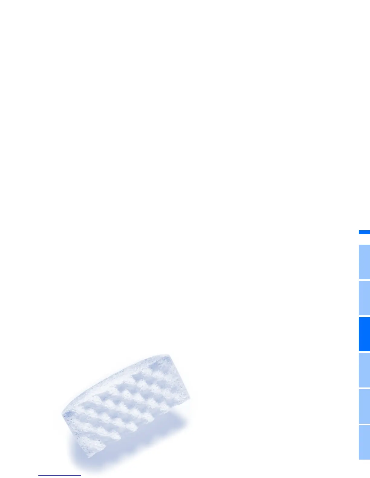 Page #135 background image