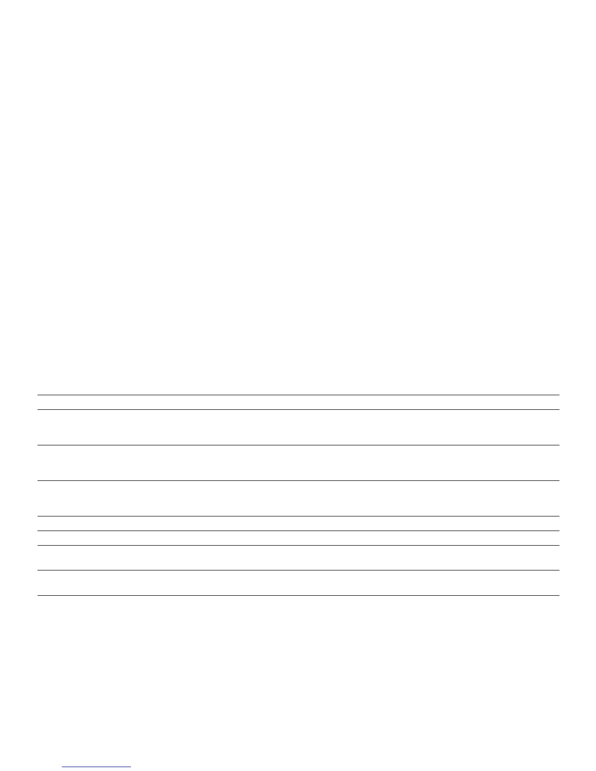 Page #180 background image