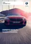 Preview: Owner's Manual