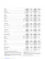 Preview: Datasheet