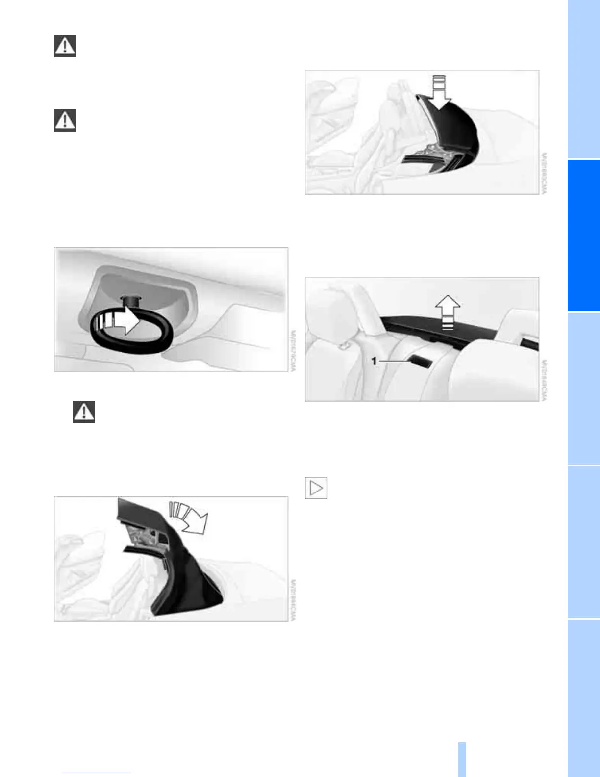 Page #23 background image