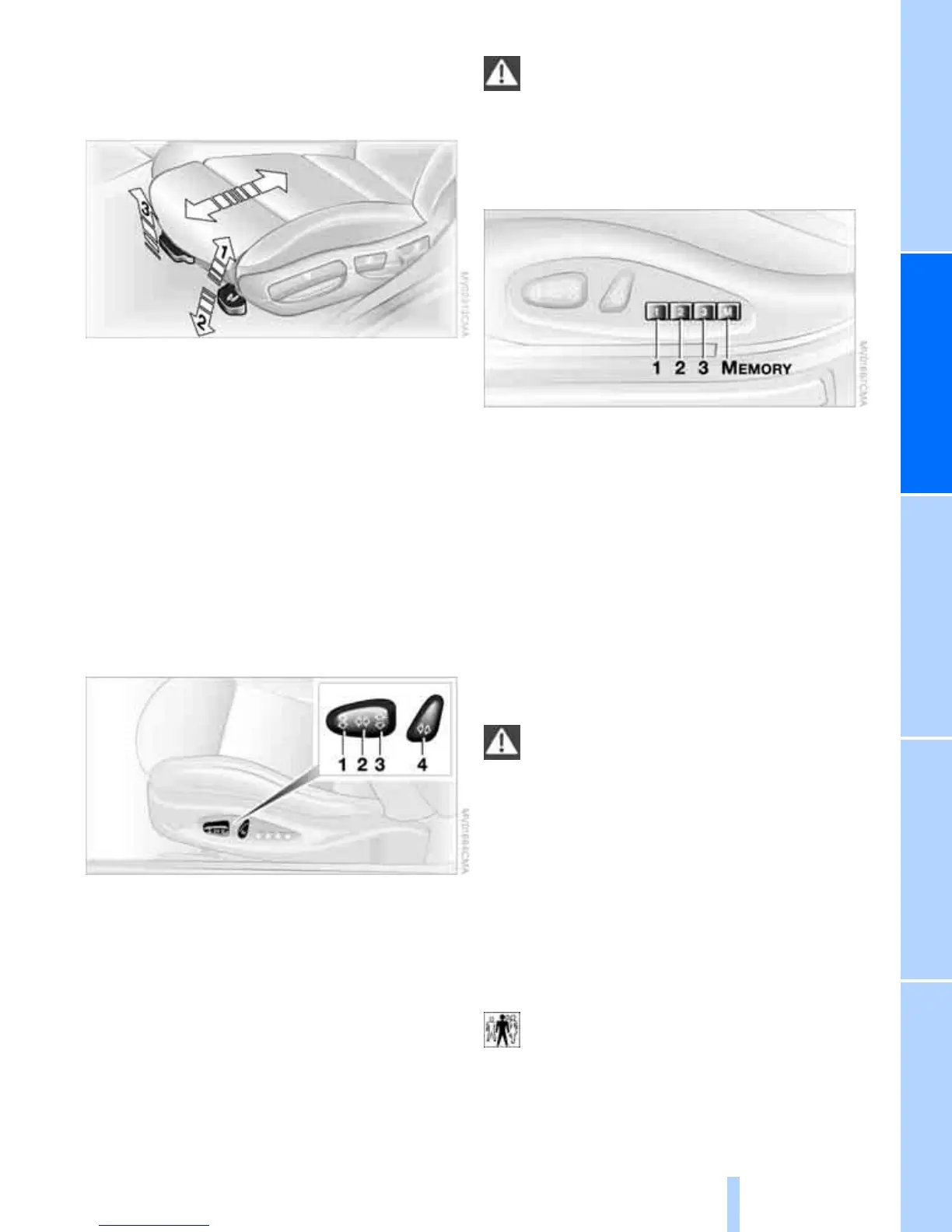 Page #31 background image