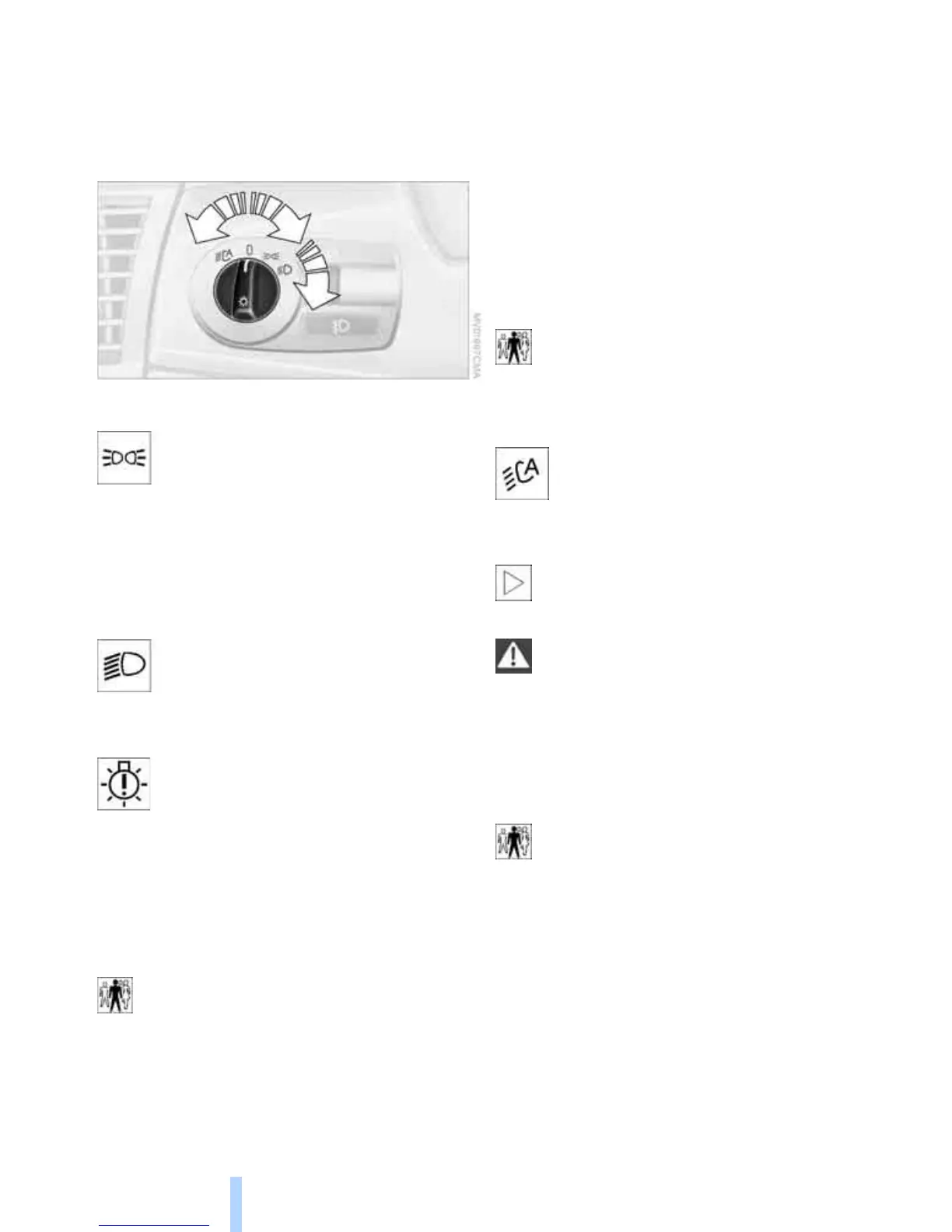 Page #58 background image