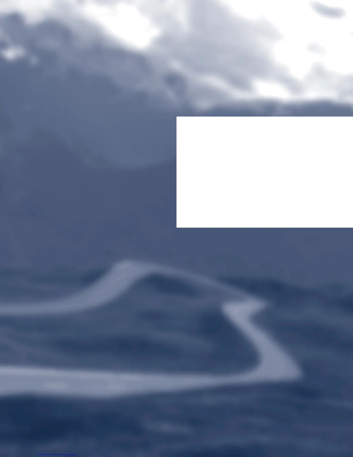 Page #69 background image