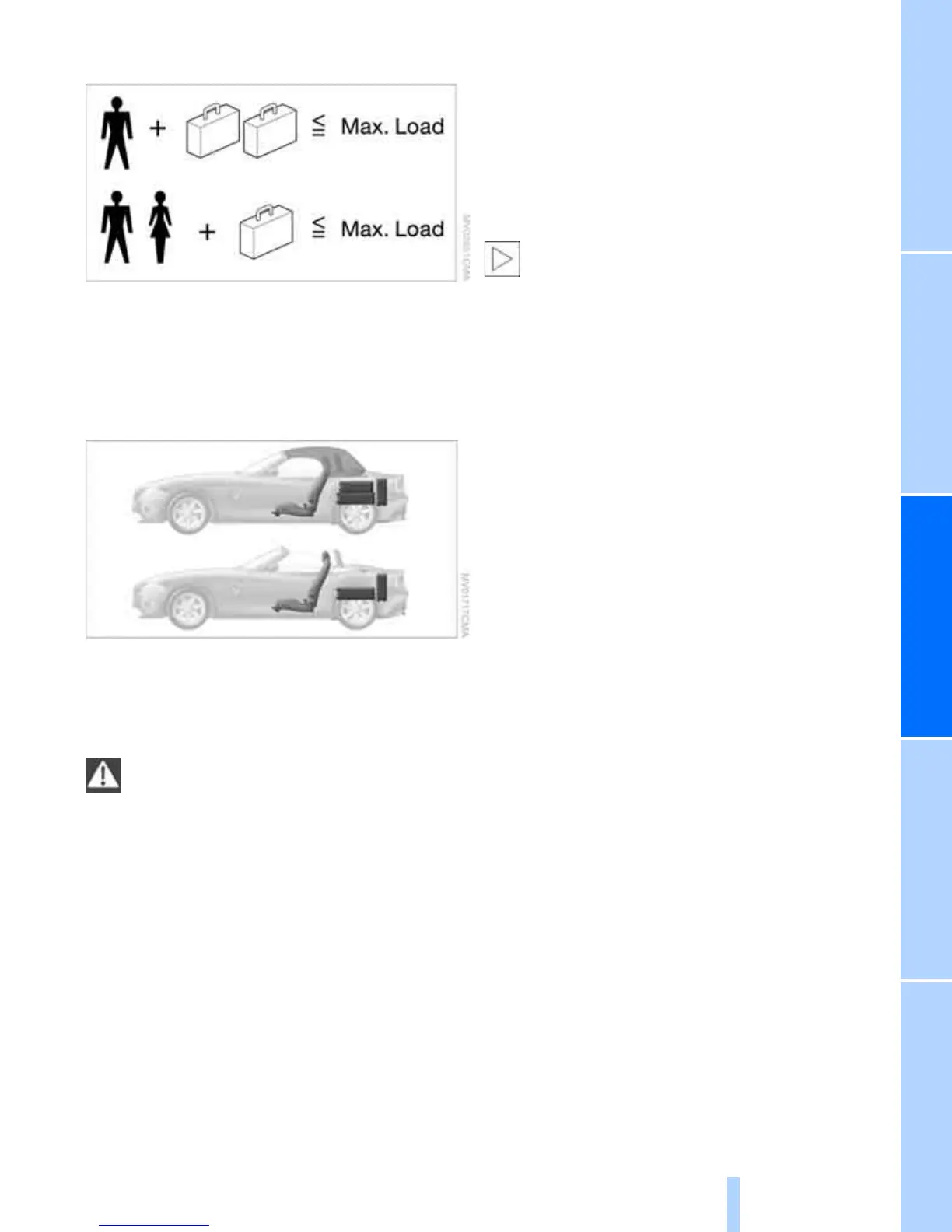 Page #73 background image