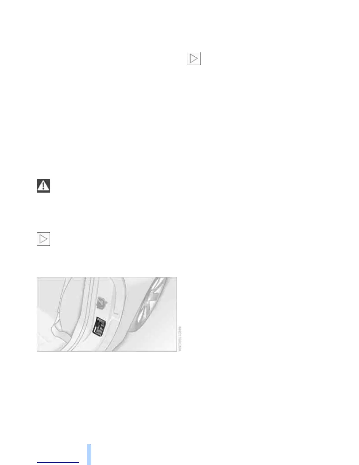 Page #80 background image