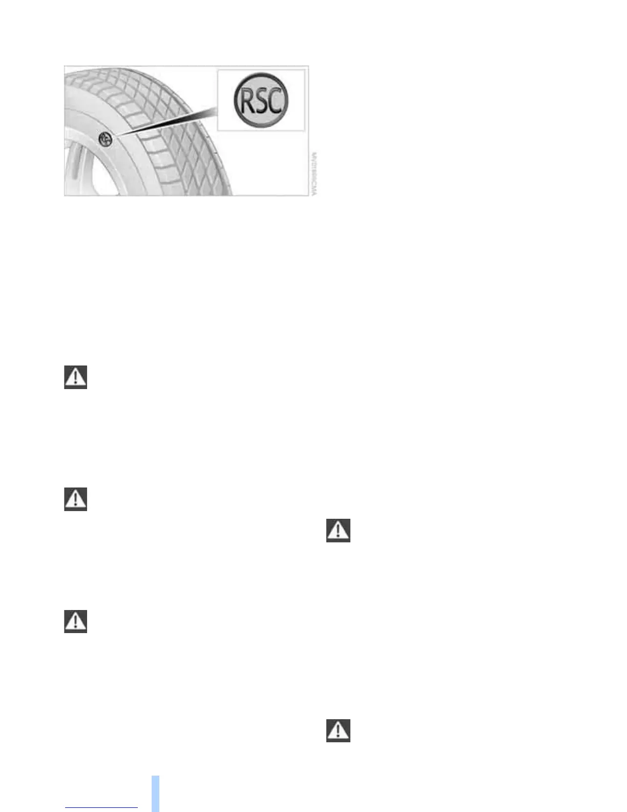 Page #84 background image