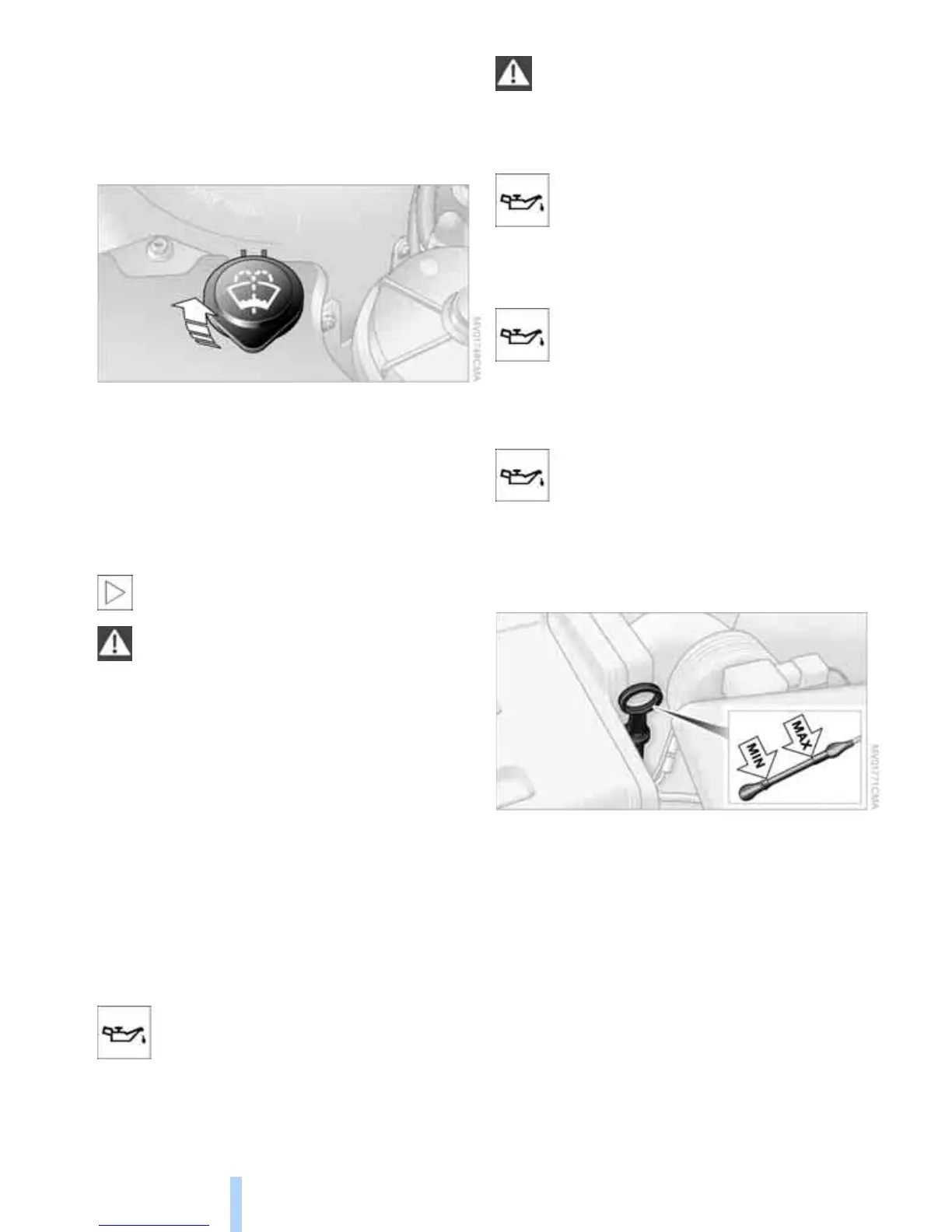 Page #88 background image