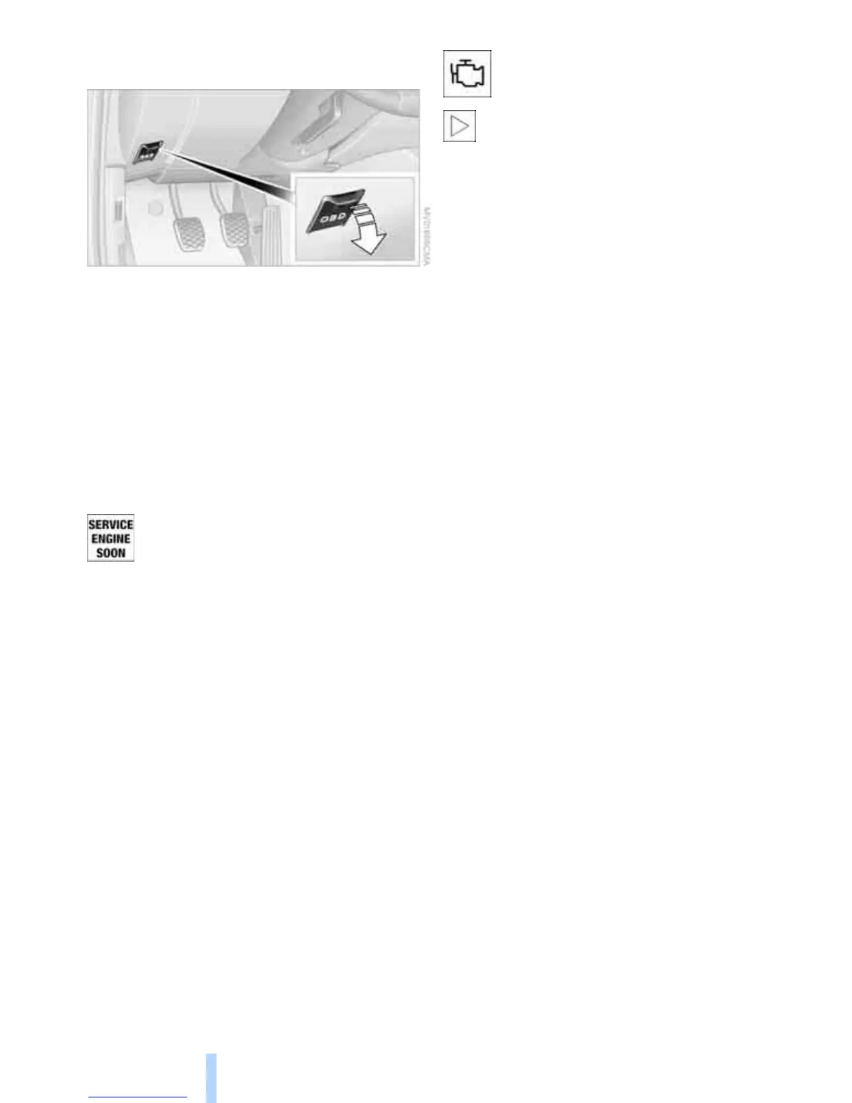 Page #92 background image