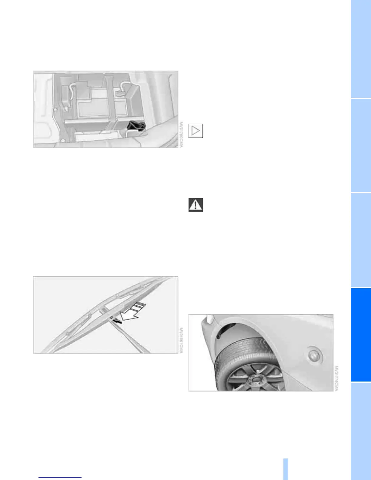Page #93 background image