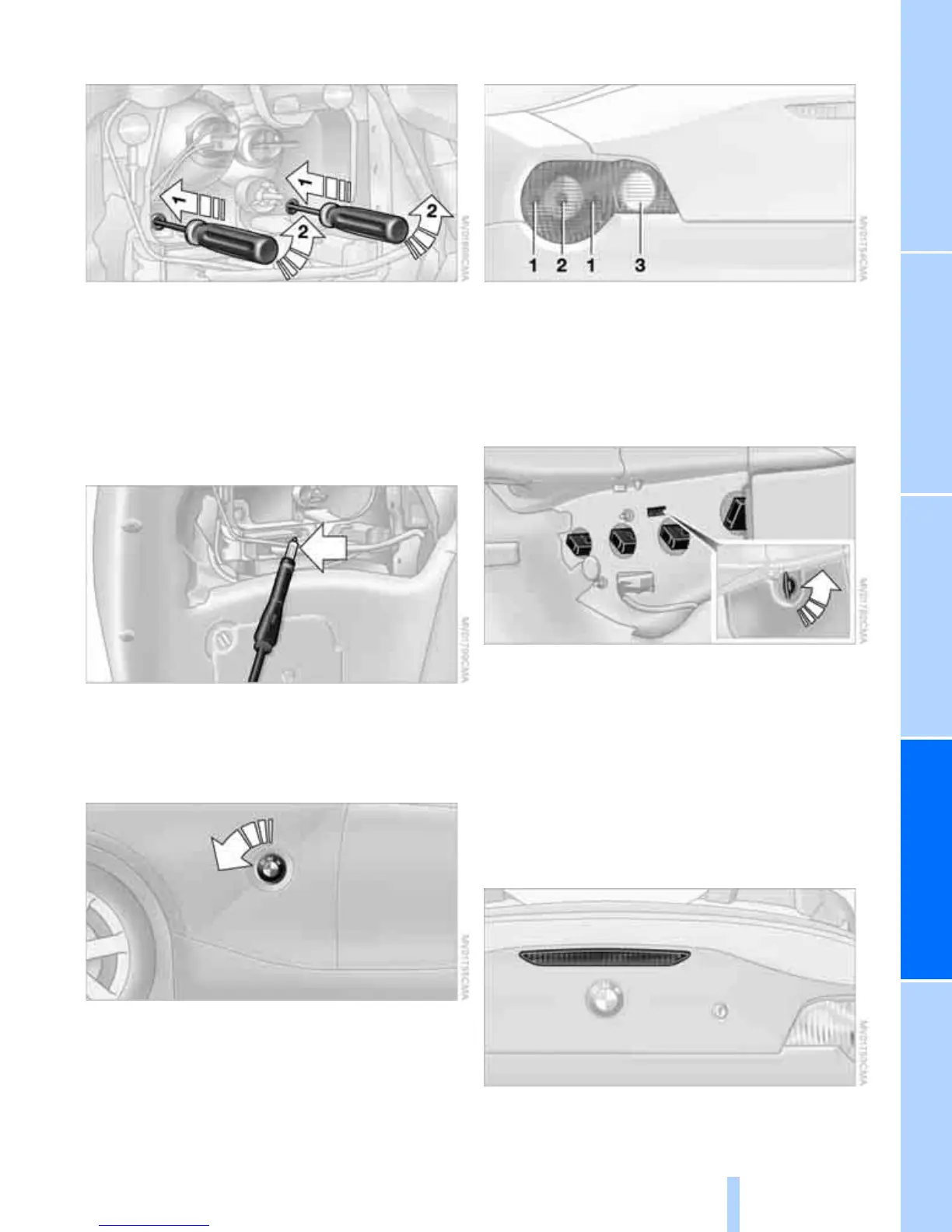 Page #95 background image