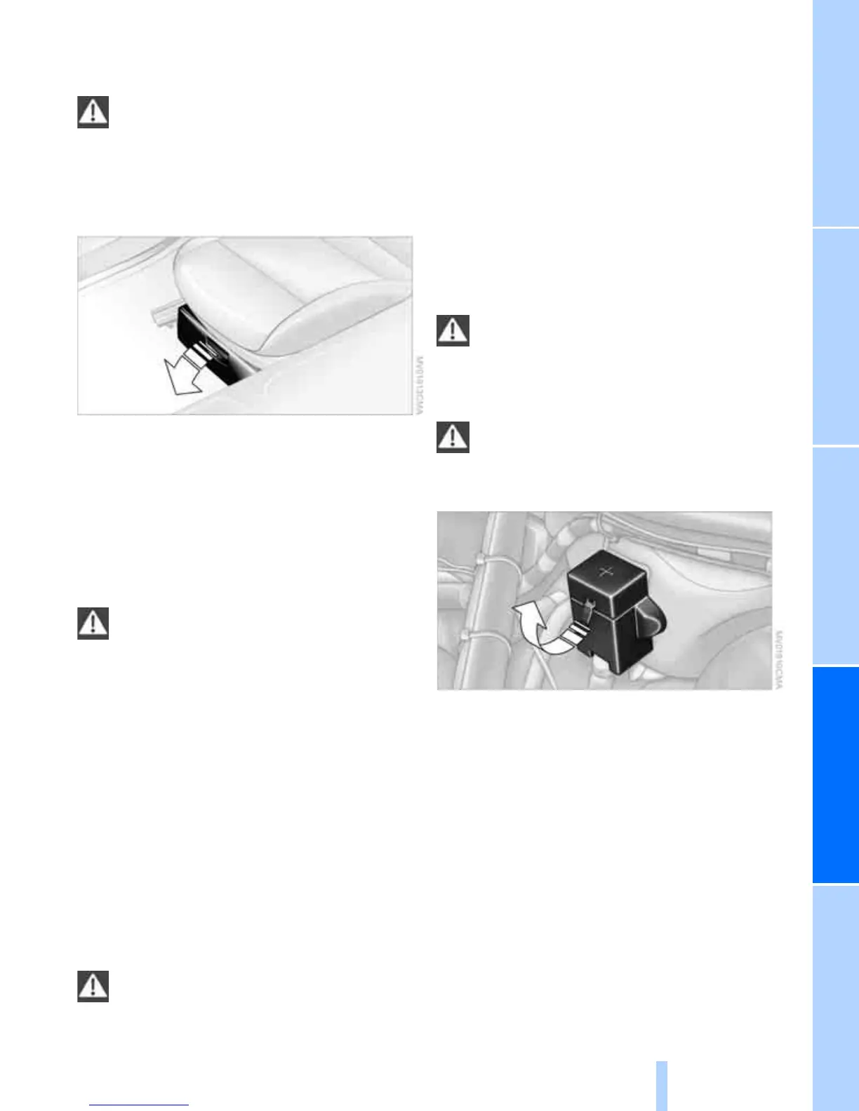 Page #99 background image