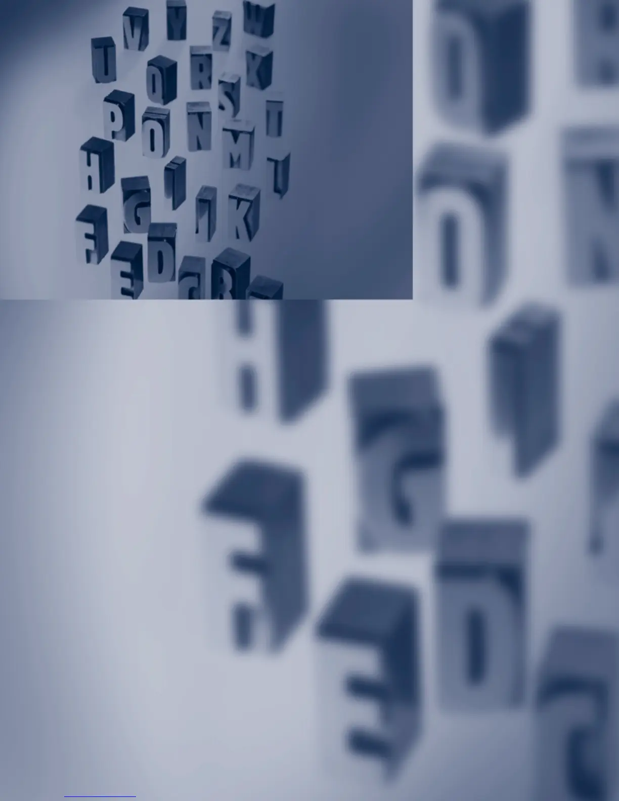 Page #102 background image