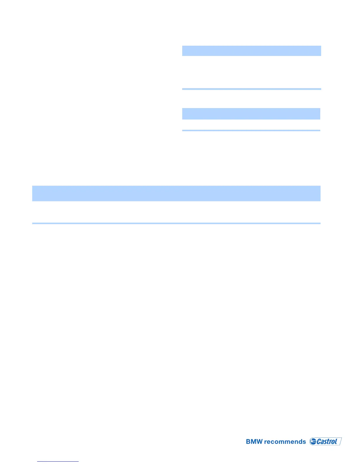 Page #119 background image