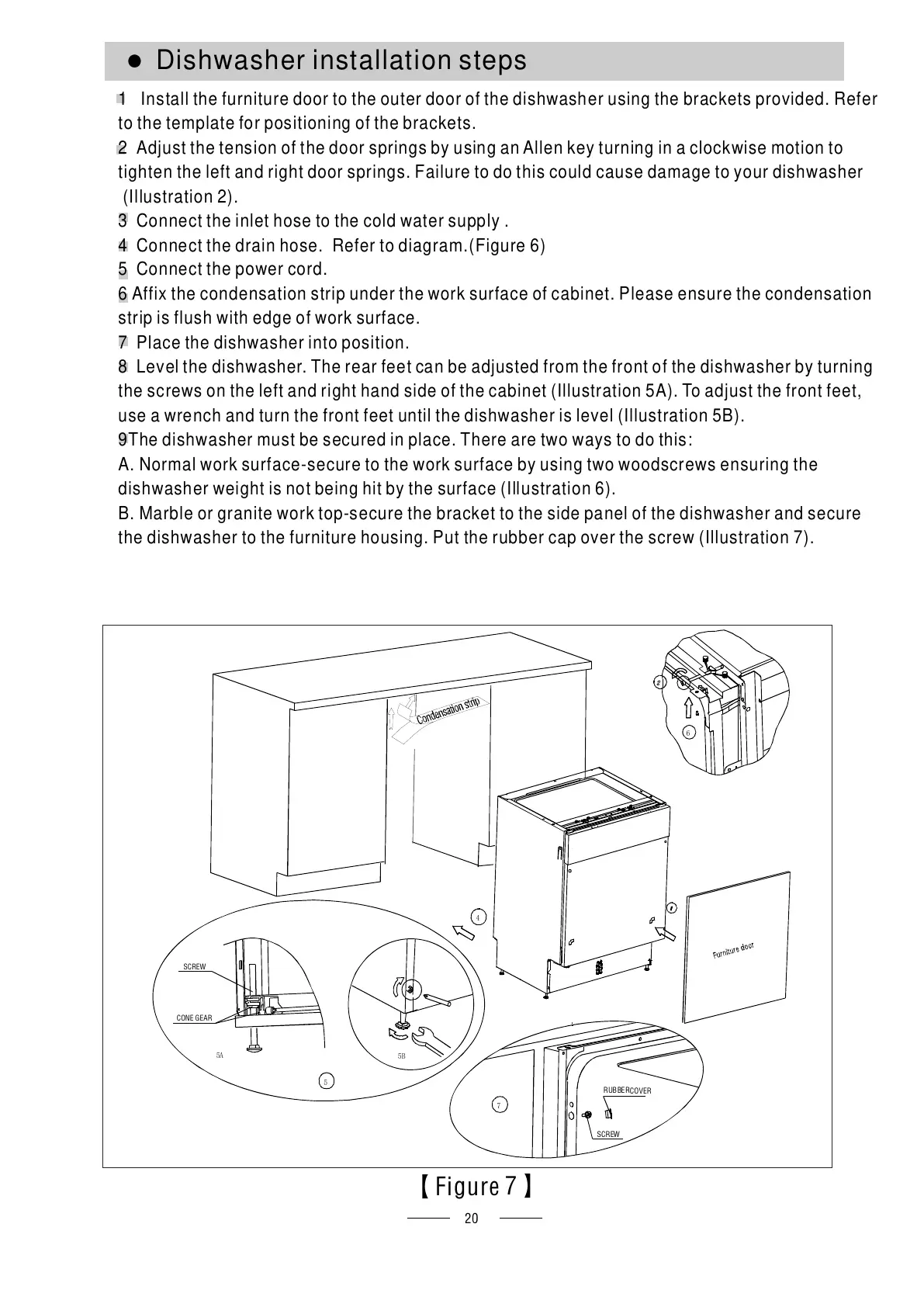 Page #22 background image