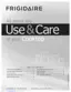 Preview: Use & Care