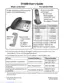 Preview: User Guide