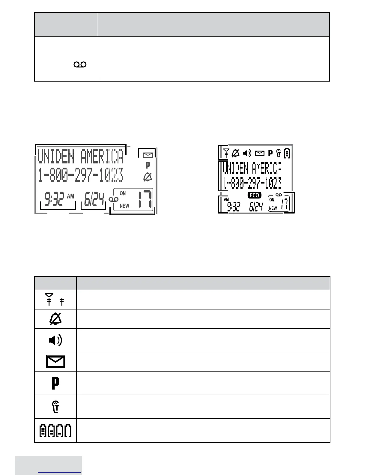 Page #10 background image