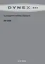 Preview: User Guide